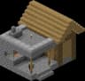 Weapon Smith House image