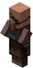 Weapon Smith
