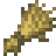 Blé