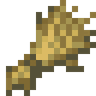 Wheat image