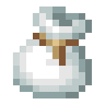 White Bundle image