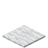 White Carpet image