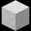 White Concrete Powder