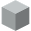 White Concrete