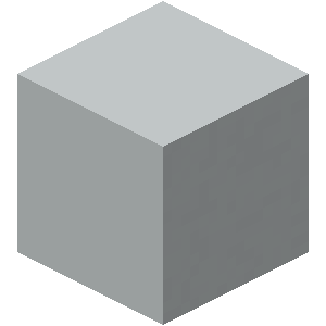 Hormigón blanco