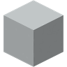 White Concrete image