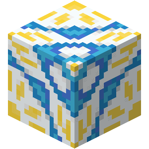 Hvidglaseret terrakotta image