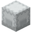 Boîte de Shulker blanche