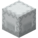 Hvit shulkerboks