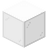 Vidro Branco