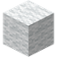 White Wool