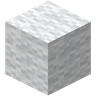 White Wool image