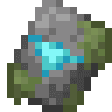 Орнамент обладунків «Дикість» image