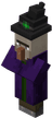 Witch