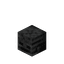 Wither Skeleton Skull