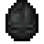 Wither Skeleton Spawn Egg