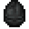 Wither Skeleton Spawn Egg image