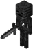 Wither Skeleton