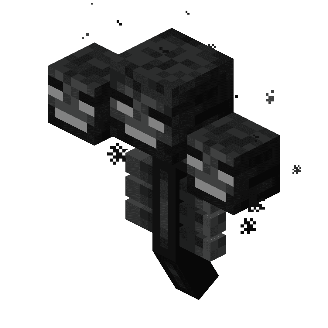 Wither image