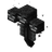 Wither
