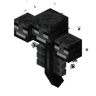 Wither image