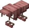Wolf Armor image