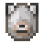 Wolf Spawn Egg