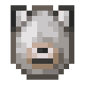 Wolf Spawn Egg image