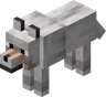 Loup image