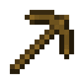 Дерев’яне кайло image