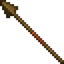 Wooden Spear