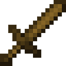 Wooden Sword image