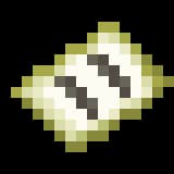 Карта скарбів лісу image