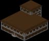Woodland Mansion image