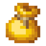 Yellow Bundle image