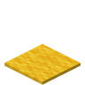 Yellow Carpet image