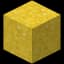 Geel cement