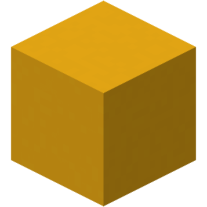 Yellow Concrete