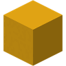 Yellow Concrete image