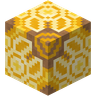 Yellow Glazed Terracotta image