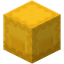 Gele Shulkerdoos