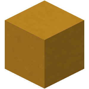 Yellow Terracotta