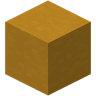 Yellow Terracotta image