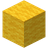 Wol Kuning