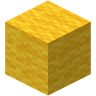 Yellow Wool image
