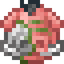 Zoglin Spawn Egg