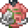 Zoglin Spawn Egg image