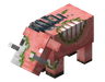 Zoglin image