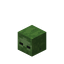 Zombie Head