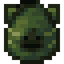 Zombie Horse Spawn Egg